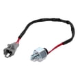 thumbnail image 1 of Interruptor de Luz de Freno Unique Bargains para Suzuki Jimny 1998-2019, Interruptor de Luz de Estacionamiento 3763076J20 1 pieza, 1 of 7