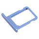 thumbnail image 2 of For iPad 10th Gen 2022 SIM Card Tray, 2 of 4