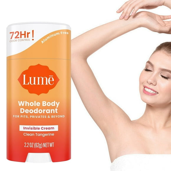 Body Stick Keeps Fragrance With You Refreshes Fragrance And Covers Body Odors Body Care Stick 62g lume sweat control,lume sweat control deodorant for women,lume soap