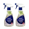 thumbnail image 1 of Spray quitamanchas De-Solv-it! Limpiador de ropa Orange Sol, 355 ml, 1 of 8