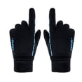 thumbnail image 3 of Guantes de pantalla táctil a prueba de viento Guantes de dedo completo reflectantes para ciclismo al aire libre Sywqhk Accesorios para bicicletas, 3 of 8