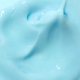 thumbnail image 4 of Mario Badescu Crema hidratante facial de suero de leche para mujeres y hombres, crema hidratante facial ideal para piel mixta o seca, crema facial hidratante con ácido láctico y, 4 of 5