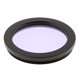 thumbnail image 5 of Telescopio de 2 Ocular Multicolor Lunar Estrella Cielo Shamjiam, 5 of 6