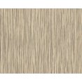 thumbnail image 1 of DecoWorld - Natural Brown, Multi Colored Wallpaper Roll, Modern Wall Decor, 1 of 2