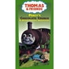 Thomas & Friends - Percy's Chocolate Crunch & Other Thomas Adventures (Full Frame)