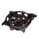 thumbnail image 3 of Arranque de retroceso para motor Honda GCV135 GCV160 GCV190 GC135 GC160, 3 of 4