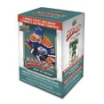 thumbnail image 1 of 2024-25 Upper Deck MVP Hockey Trading Cards Blaster Box, 1 of 3