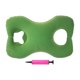 thumbnail image 2 of Cinturón de corrección de la del movimiento del entrenador Sunnimix Ayuda de entrenamiento de swing de golf, 2 of 8