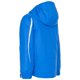 thumbnail image 2 of Trespass - Chaqueta de Esquí Scarce para Niños/Niñas (Azul) Trespass UTTP5204_blue, 2 of 2
