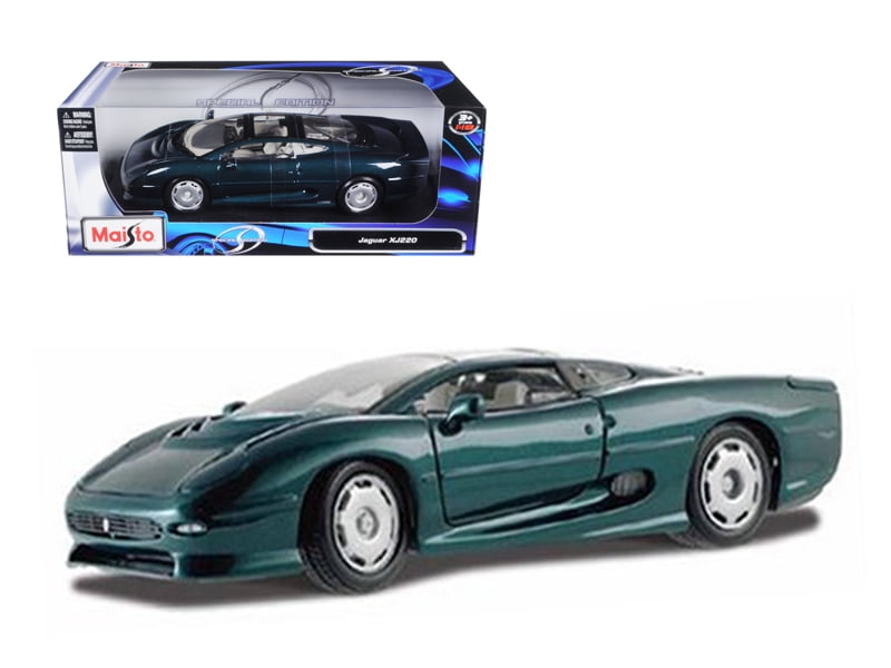 maisto cars walmart