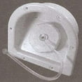 thumbnail image 2 of LaSalle Bristol 74BPC73C - White Plastic Gravity Recessed Spout Water Fill with Bayonet Cap, 2 of 2