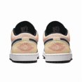 thumbnail image 4 of Nike Air Jordan 1 Low SE Shoes, 4 of 6