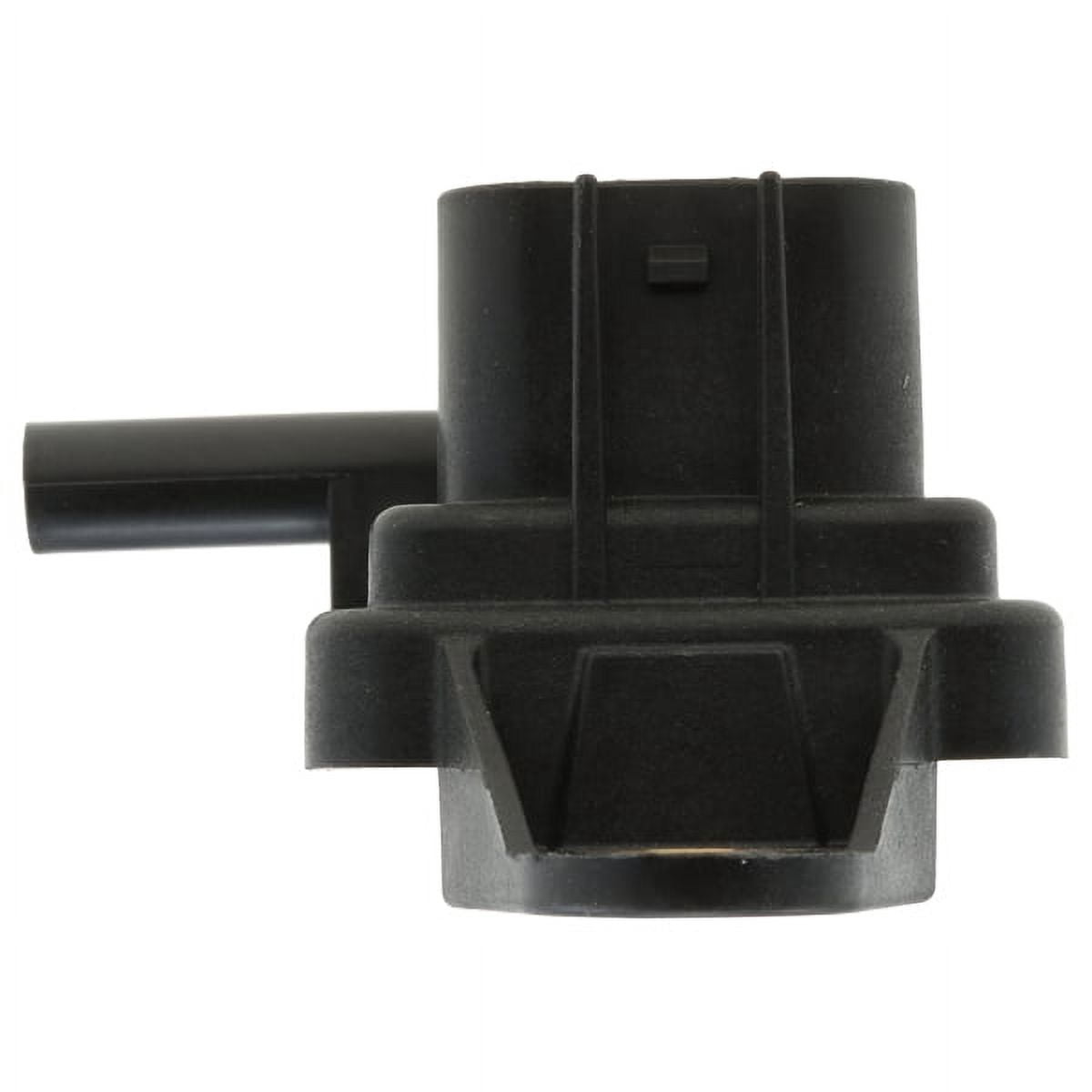 EGR Pressure Sensor