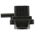 thumbnail image 4 of EGR Pressure Sensor, 4 of 5