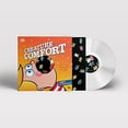 thumbnail image 2 of Arcade Fire - Creature Comfort (vinyl), 2 of 2
