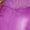 Purple, variant on Eandarui Girls Jazz Hip Hop 2-Piece Set Ruffle Rhinestones Cami Top with Shiny Metallic Flared Pants Dance Performance Outfit Gold 10