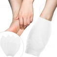 thumbnail image 2 of Dosaele 4 Pcs Aide à la Compression des Chaussettes Applicateur de Bas Pratique, 2 of 5
