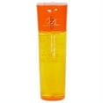 thumbnail image 2 of Milbon Disesu Neu Douhet Fresh Luxe Shampoo 6.8 oz, 2 of 2