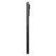 thumbnail image 5 of XIAOMI POCO X4 PRO 5G NGO 8GB RAM 256GB ROM EU POCO X4 PRO 5G EU Negro, 5 of 10