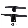 thumbnail image 1 of Soporte de TV para TV Soporte de Repuesto para TV de 60 65 Pulgadas 60UJ6307 60UJ6309 65UJ6307 65UJ6309 Base de Soporte para TV con Tornillos, 1 of 5