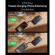 thumbnail image 3 of Cargador rápido Power Bank INIU P24 de 10000 mAh y 45 W USB-C, 3 of 7