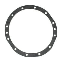 RAParts Rear Axle Gasket Fits John Deere 2040 2040 2020 2020 2030 2030 2355 2355 1020 10