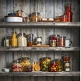 thumbnail image 6 of Luigi Bormioli Lock-Eat Handy Jar 50.75oz, 6 of 8