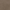 Brown, variant on Comfort Classics Soloft Plush Solid Micro Raschel Bedding Sheet Set