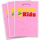 thumbnail image 5 of Set Party Favors de Disney Descendants con 24 paquetes de juego, 5 of 6