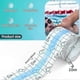 thumbnail image 2 of Transparent Waterproof Bandage Film, 10m Shower Protector Tape for Wound Care and Swimming Protection, 2 of 5