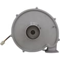 thumbnail image 3 of Pentair Air Blower Kit for Max-E-Therm Natural Gas 200/MasterTemp 77707-0251, 3 of 8