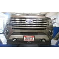 thumbnail image 2 of VEHICLE BASEPLATE, 2 of 2