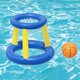 thumbnail image 2 of Marco Y Pelota de baloncesto Inflable ANGGREK Para niños Juego Educativo interactivo, 2 of 7