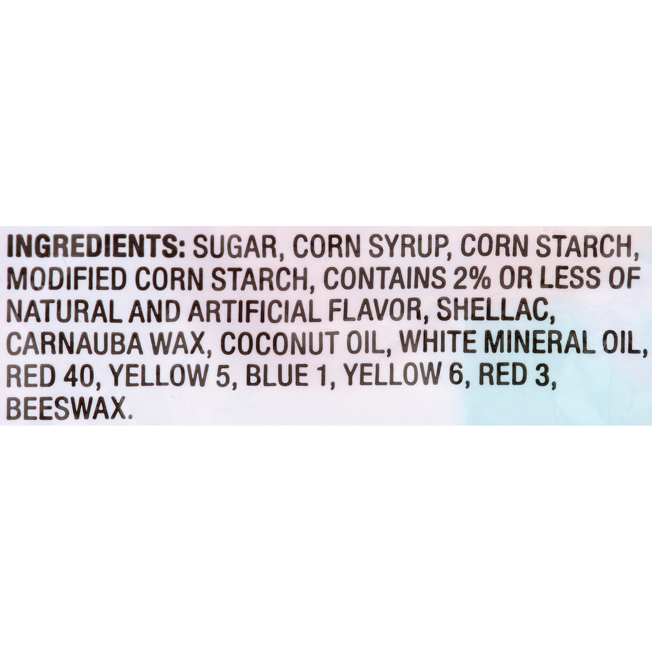 Brach's Classic Jelly Beans 14.5 oz