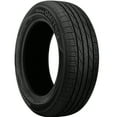 Free Shipping! Hankook Optimo (H428) Touring P195/65R15 89H Passenger ...