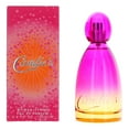 thumbnail image 2 of Candie's by Candie's, 3.4 oz EDP Spray for Women, 2 of 8