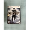 Call of Duty: World at War