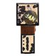 thumbnail image 3 of For Huawei Ascend P7 Front Facing Camera Module, 3 of 4