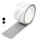 thumbnail image 1 of Advancent Cinta de reparación de parche de pantalla de ventana, adhesivo fuerte transpirable, cintas de agujeros de fibra de vidrio de 3 capas, Cubiertas para muebles de jardín Negro Advancent HA007613-01, 1 of 6