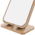 thumbnail image 3 of WEUVEB 1 Ensemble Miroir 18.0x13.0x2.5 Po pour Commode de Chambre, 3 of 8