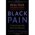 thumbnail image 3 of Black Pain, 3 of 3