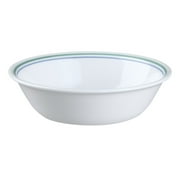 Corelle Livingware Country Cottage 18-Oz Soup Bowl