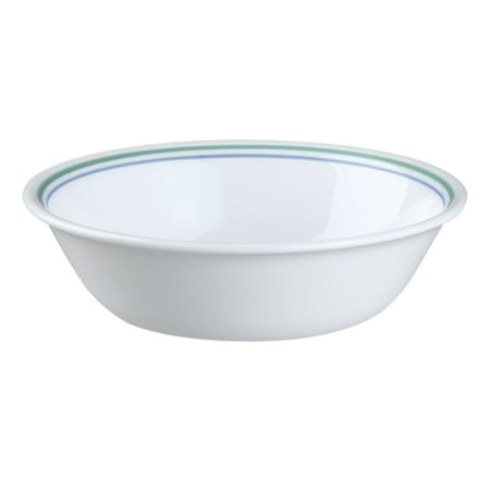 Corelle Livingware Country Cottage 18-Oz Soup Bowl