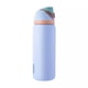 thumbnail image 1 of Termo Owala FreeSip de 32oz (946ml) de acero inoxidable térmico, Periwinkle Twinkle, 1 of 5
