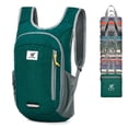 thumbnail image 1 of Mochila de Senderismo SKYSPER Pequeña Daypack 10L para Mujer y Hombre, 1 of 8