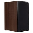 thumbnail image 2 of Klipsch RP-600M Par de Altavoces de Estantería, Bidireccional, Walnut,, 2 of 6