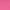 Pink, variant on Journee Womens Kendall Studded Slide Flat Sandals