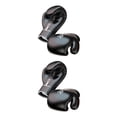 thumbnail image 1 of Toystoory Boxing Training Gloves Sparring Muay Fight Mitts Bag Punching Type2 NO2, 1 of 1
