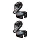 thumbnail image 1 of Toystoory Boxing Training Gloves Sparring Muay Fight Mitts Bag Punching Type2 NO2, 1 of 1