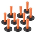 thumbnail image 1 of vinyl installation aid 10pcs for car wrap film, 1 of 5
